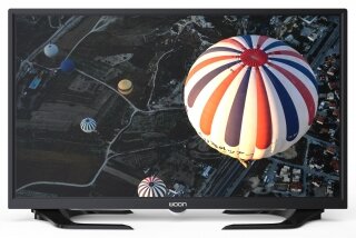 Woon WN43DLK013C-S Televizyon kullananlar yorumlar